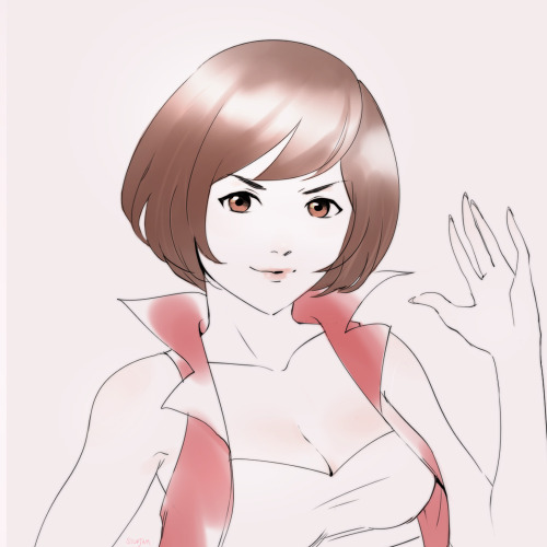 a small pic for Meiko