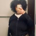 merlotsin-deactivated20220912:Shout out to my dirty mirror dawg my cut is insane