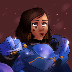 pharah-best-girl.tumblr.com post 165197731965