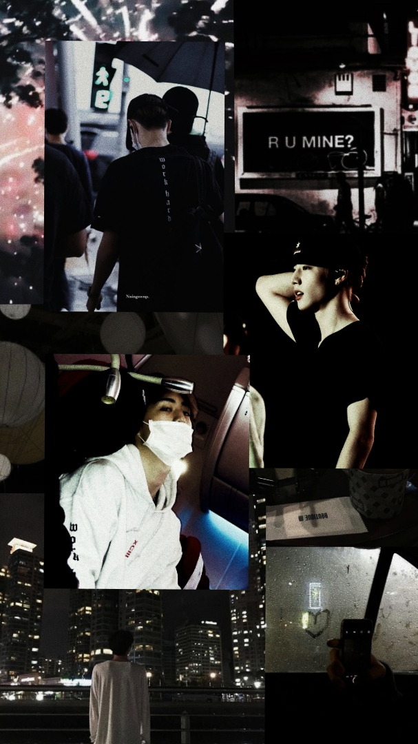 Got7 Vlog Explore Tumblr Posts And Blogs Tumgir