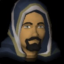 jedi-hoplite