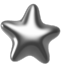 berrydolli