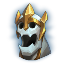 New League Of Legends Emotes