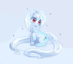 celerypony:  hachiyuki:  Very small rushed gift for Celerypony ;v;This is the first time I’ve attempted to draw a pony so sorry if it looks a bit wonky haha  OH.  MY. GOSH!   ogh my goshnhadshuobkheubhkjhu3gu HOLD ON. I NEED TO BREATHE.  She looks