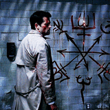 lordofthemisha:  I’m an angel of the lord. 