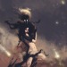 egolesst:ENDTIME by Alessandro Amoruso