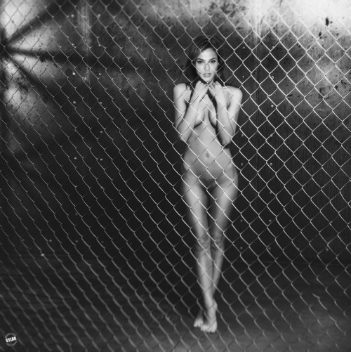 sylar-the-faker:  Gal Gadot