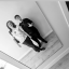 shesgotyouhigh-