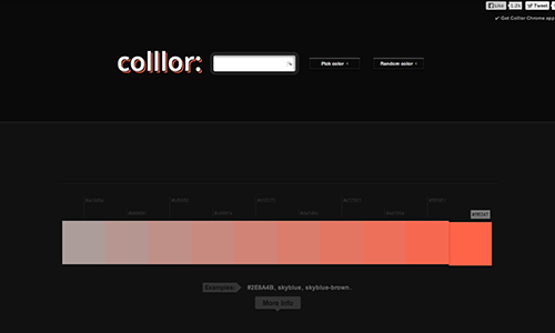 itsphotoshop:COLOR PALETTE MASTERPOST by forbiddenforestSo today I felt like sharing some useful web
