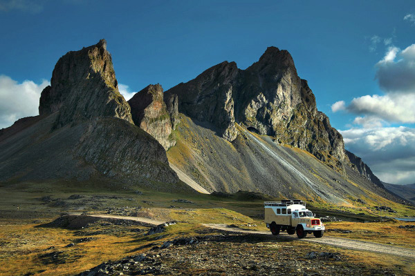definitelydope:  IcelandBy Kilian Schönberger
