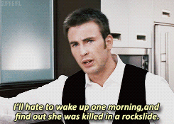 stratdantro:  stickinemwithpointyendsandlace:  sugaredpoison:  Hard to believe he