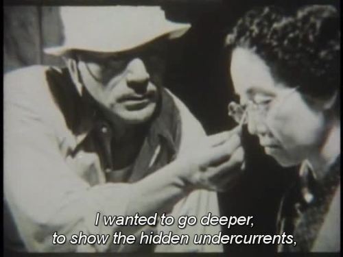 kansassire: Ikite wa mita keredo - Ozu Yasujirô den aka The Life and Works of Yasujiro Ozu, 1983, Ka