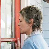 peletierdixon:Carol Peletier in Spend 5x14