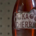 nukacola-cherry avatar
