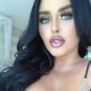 abigailratchford-blog:  1 or 2??