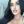 abigailratchford-blog:  1 or 2??