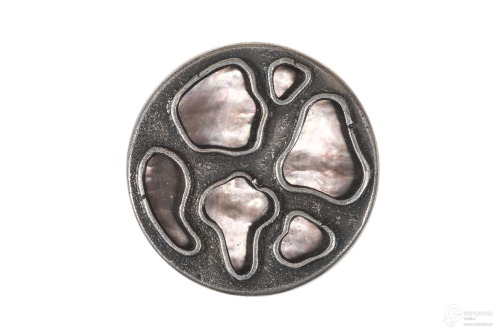 design-is-fine:Elsa Schiaparelli, Buttons, 1935-40. Via Europeana.
