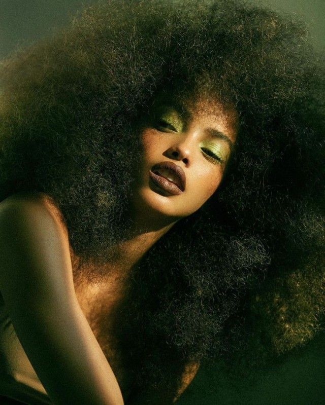 dreams-in-blk: