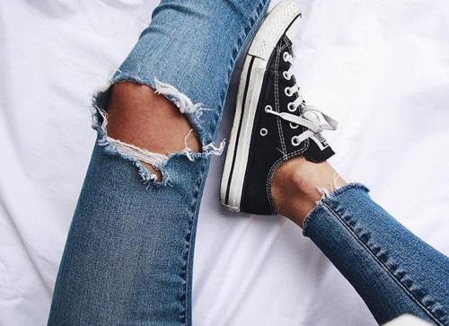 femalecult:Classic ones. Via @pepamack
