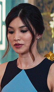 burnhamandtilly:astrid leong + fashion appreciation
