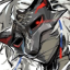 reincarnage