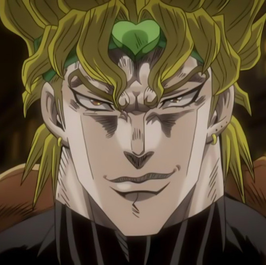 Dio Brando, Dio, Banana Tree, Lol, You Are Invited, You Win #413301 - Free  Icon Library