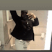 homiekindalove-deactivated20200:and I shake a lil ass sometimes 😉