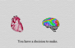 Welcome To My World