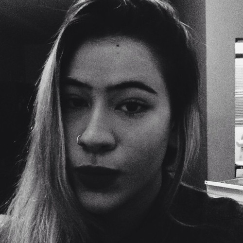 VINSTAGE'4u △