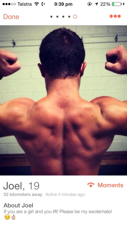 straightaussieselfies:  Joel, 19 straightaussieselfies.tumblr.com Home of the best Aussie straight n