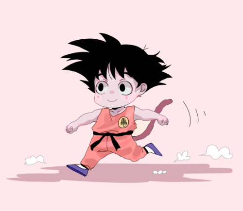 adventure!!!
