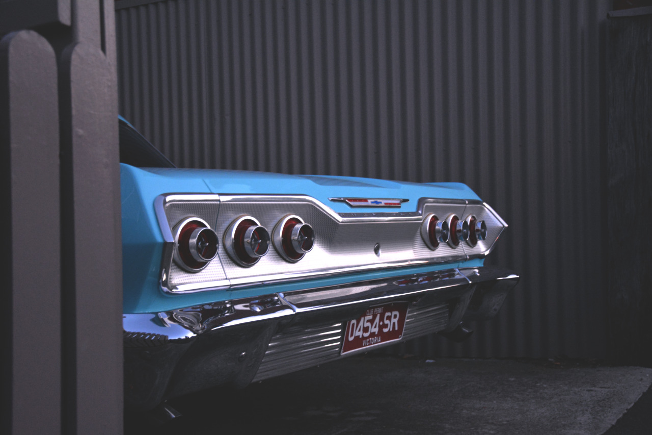 GentleCar