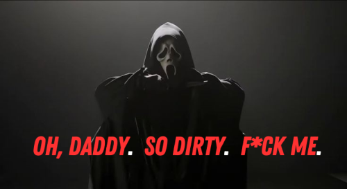 oh, daddy. stalk dirty. f*ck me.