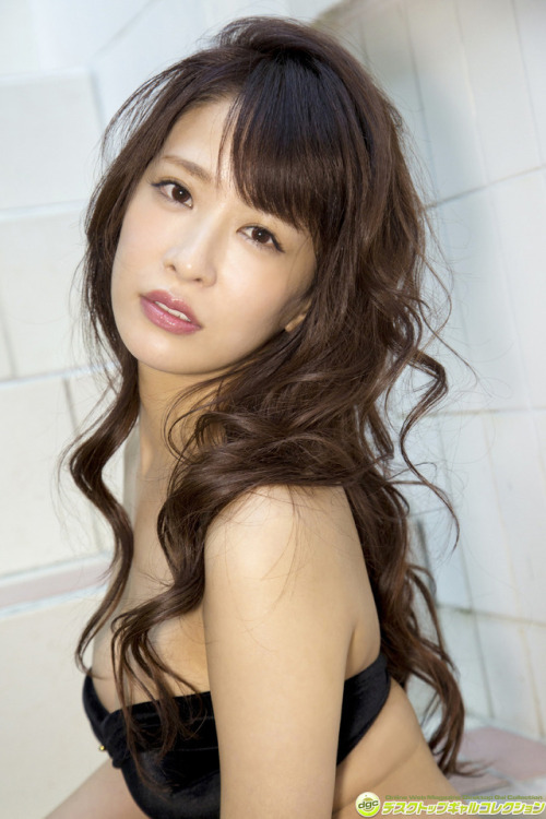 Mai Kamuro