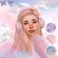 xxllama-beanzxx