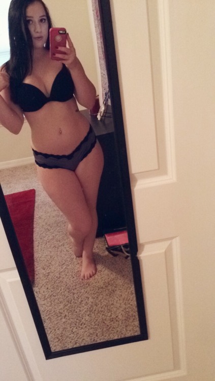 urdacutest:  I’m matching so maybe today will be a good day.