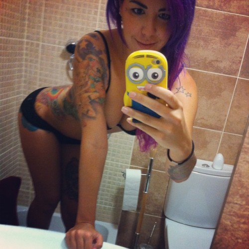 Sex caiasuicide:  Lol to silly posing in the pictures