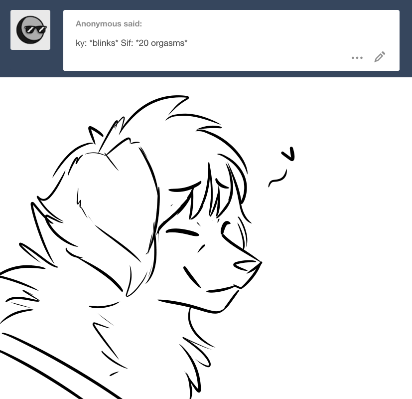 asksiferian:My body is dead X3
