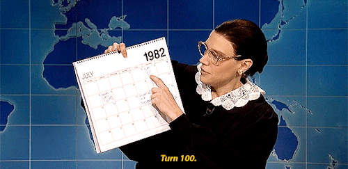mini-wrants:holdingontoyoufordearlife:Do you wanna see my calendar from July 1982?Saturday Night Liv