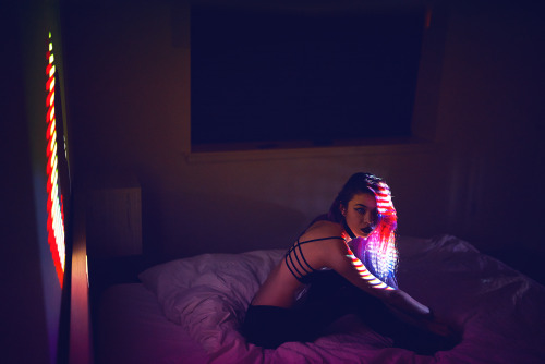 Swallow Your Pride