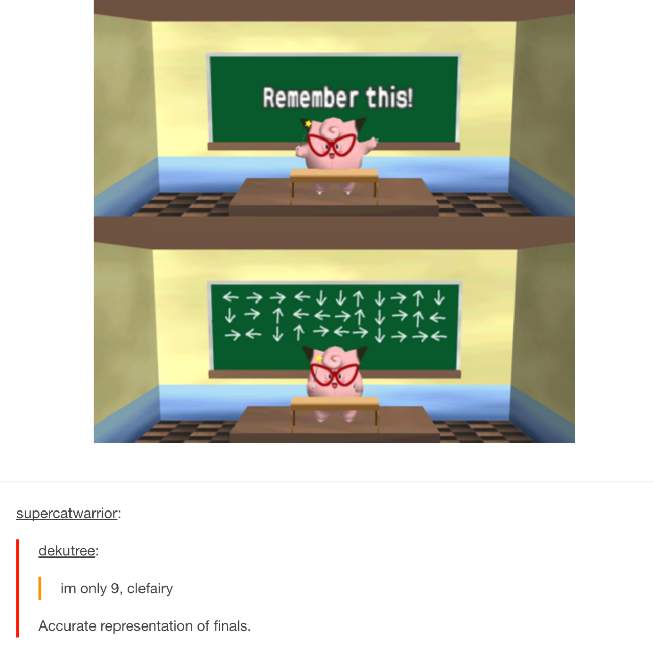 i-have-no-gender-only-rage: tumblr and pokemon