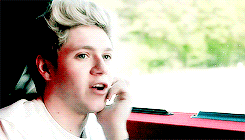 lermun:  Niall in This Is Us 