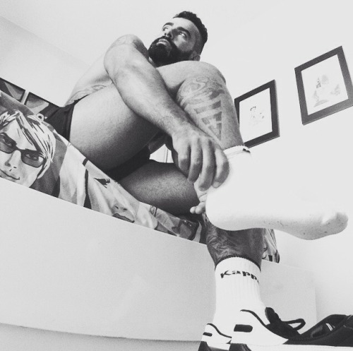 fractionofthewhole:  hugoajm