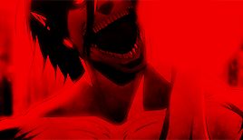 omeinfreund:                                    H A P P Y   H