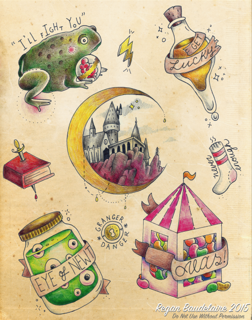 library-mermaid:  Actually scanned in my Star Wars and Harry Potter flash sheeeets. I need to start a blog for these soon, I’ve been cranking them out tbh. Please don’t delete the caption / credits or use these without permission, these take me forever! 