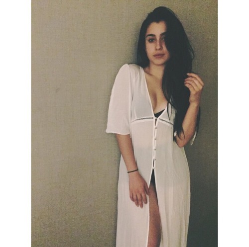mermaidsgoddess:  •I don’t know what else to say, but you’re pretty fuckin’ dope.• @ssweet-dispositionn 