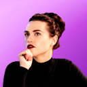 lena-luthor avatar