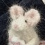 linenrat