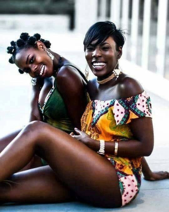 luvyourmane:  Melanin! 🍫🍫 Please Tag Source 💜 .. . . . #luvyourmane #melanin