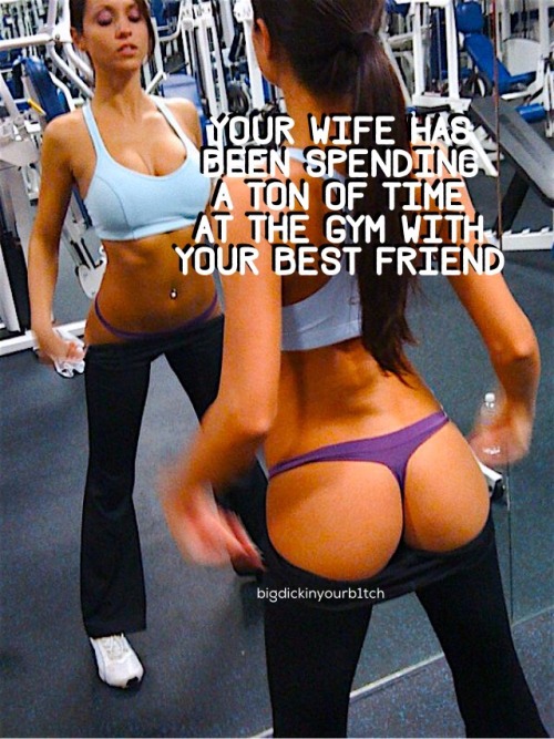 bigdickinyourb1tch: www.bigdickinyourb1tch.tumblr.com